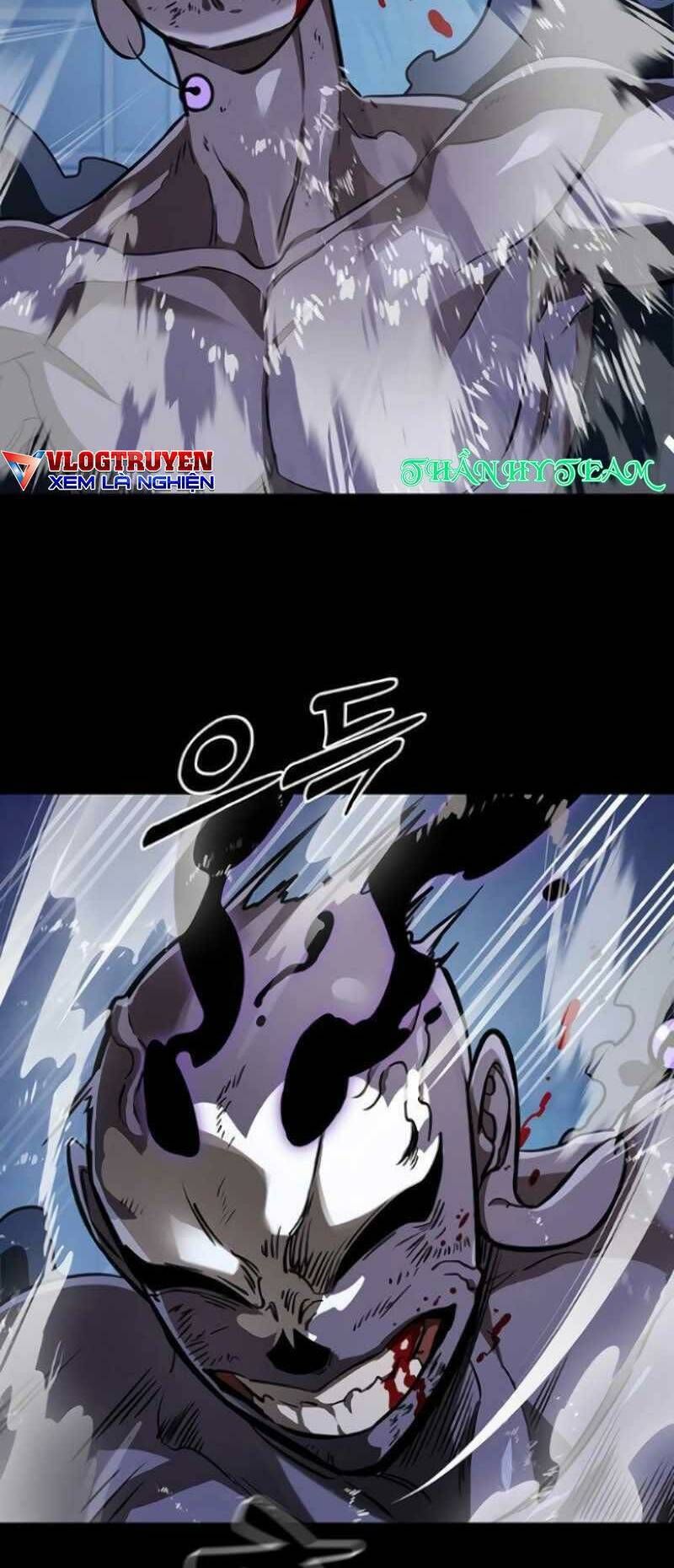 đọc truyện Thiên Ma Tái Lâm Chương 8 ảnh 94 tại Thiên Thai Truyện