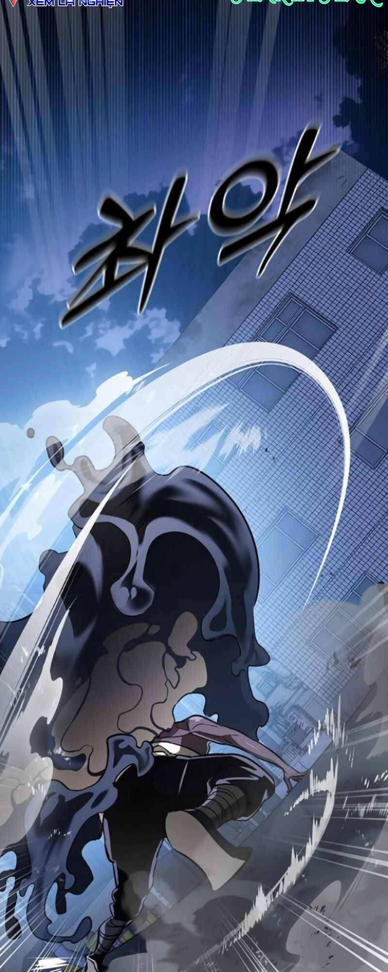 đọc truyện Thiên Ma Tái Lâm Chương 8 ảnh 96 tại Thiên Thai Truyện