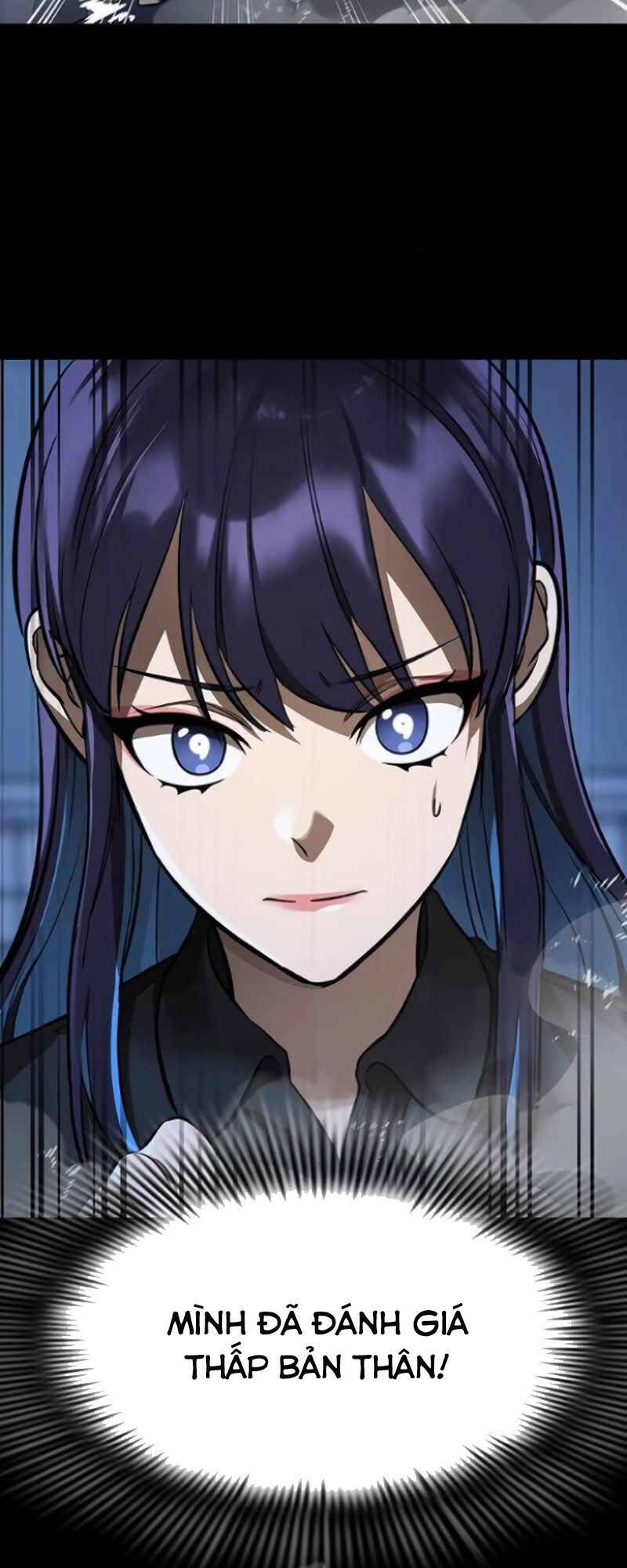 đọc truyện Thiên Ma Tái Lâm Chương 8 ảnh 97 tại Thiên Thai Truyện