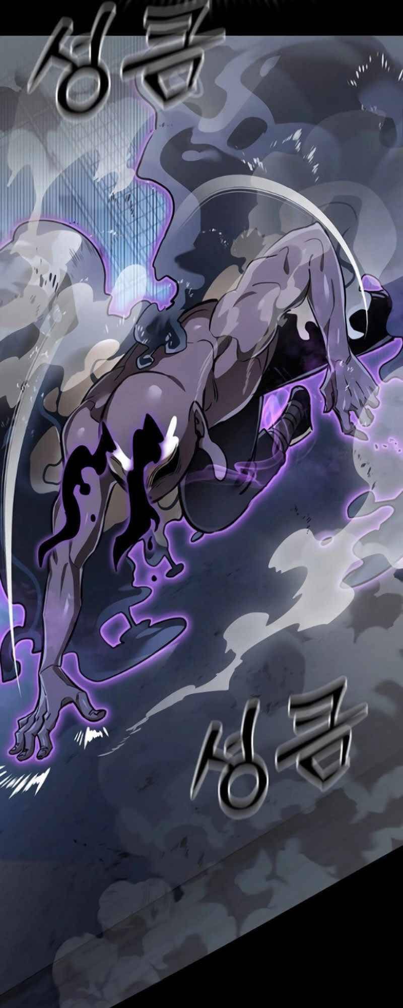 đọc truyện Thiên Ma Tái Lâm Chương 8 ảnh 98 tại Thiên Thai Truyện