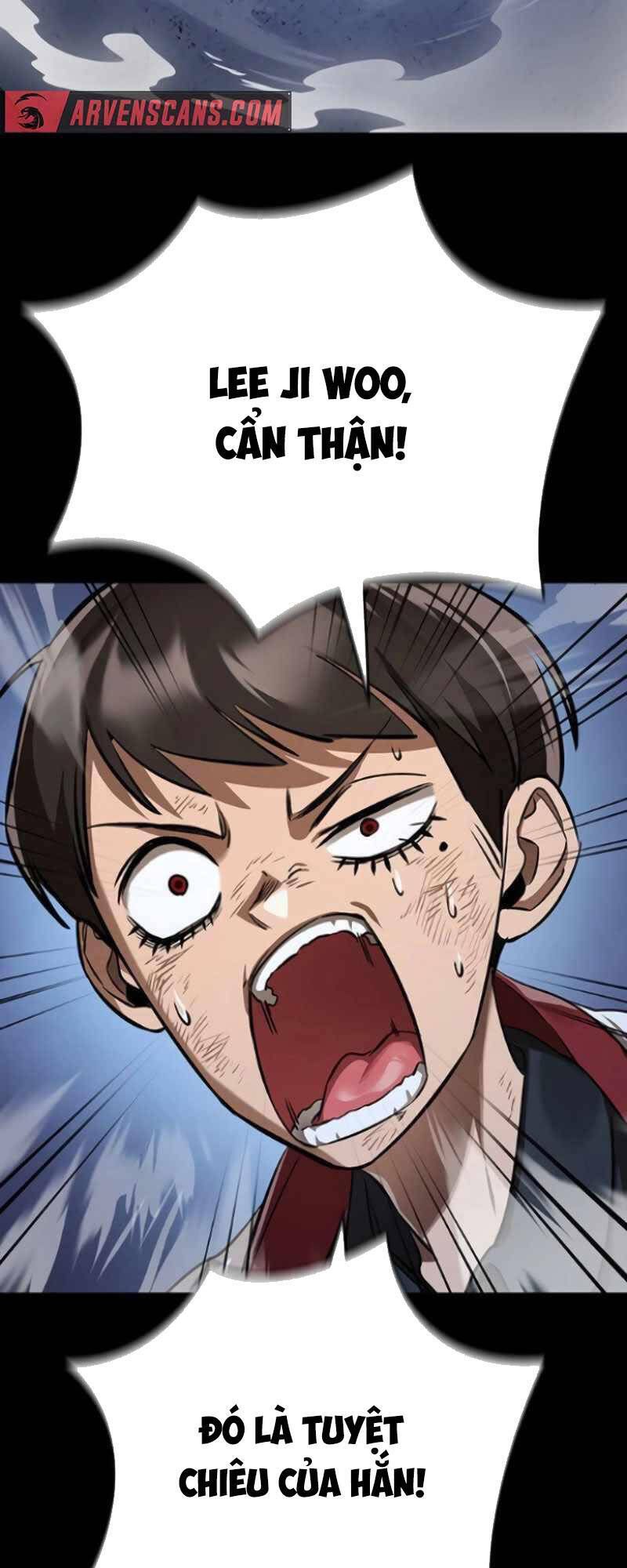 đọc truyện Thiên Ma Tái Lâm Chương 8 ảnh 100 tại Thiên Thai Truyện