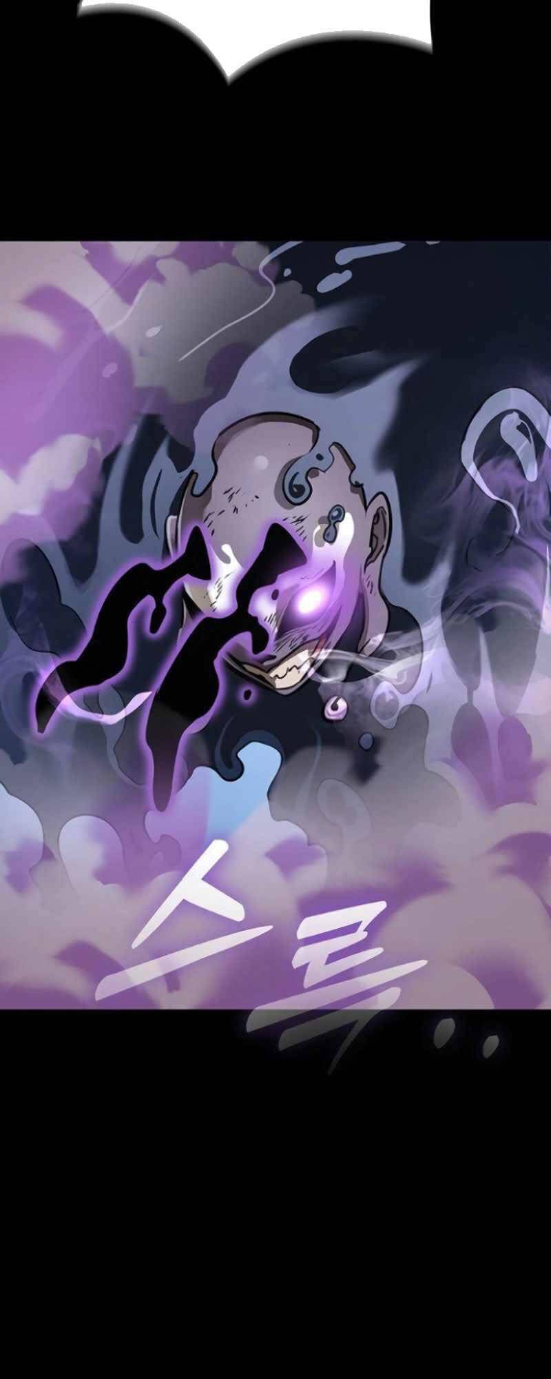 đọc truyện Thiên Ma Tái Lâm Chương 8 ảnh 101 tại Thiên Thai Truyện