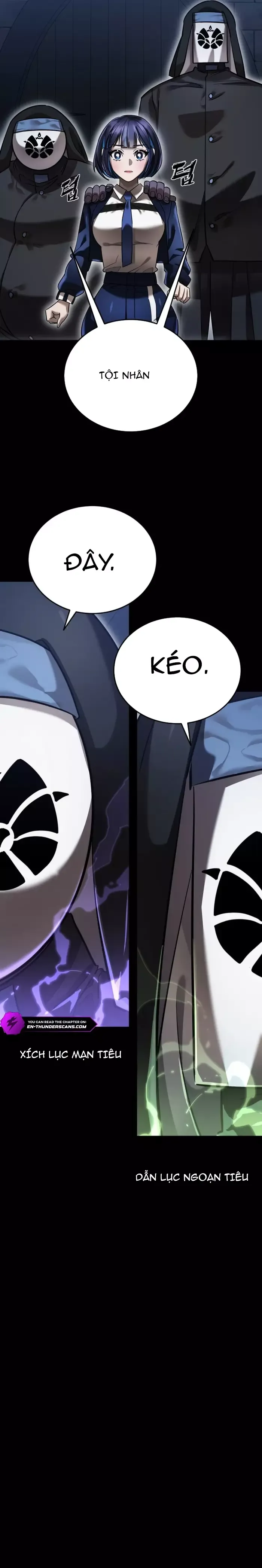 đọc truyện Thiên Ma Tái Lâm Chương 80 ảnh 16 tại Thiên Thai Truyện