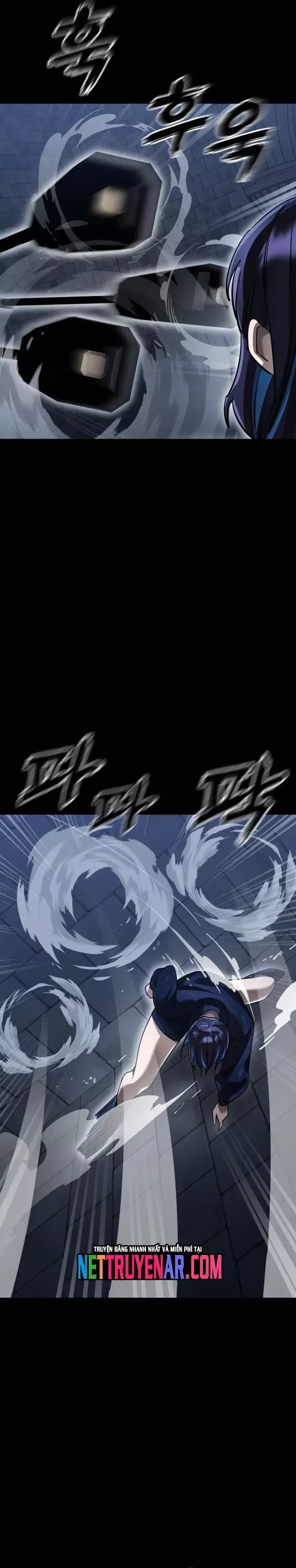 đọc truyện Thiên Ma Tái Lâm Chương 80 ảnh 19 tại Thiên Thai Truyện