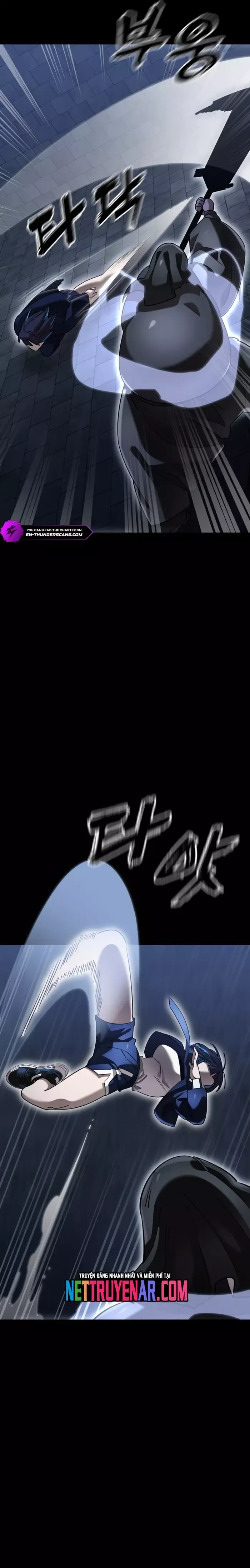 đọc truyện Thiên Ma Tái Lâm Chương 80 ảnh 20 tại Thiên Thai Truyện