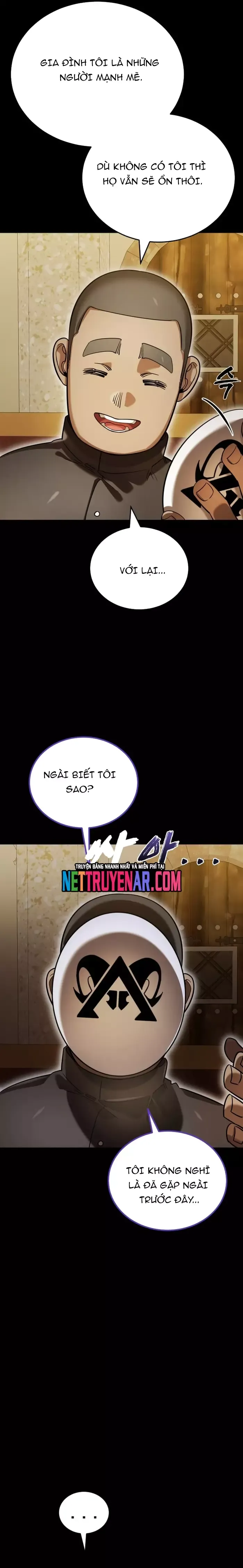 đọc truyện Thiên Ma Tái Lâm Chương 80 ảnh 25 tại Thiên Thai Truyện