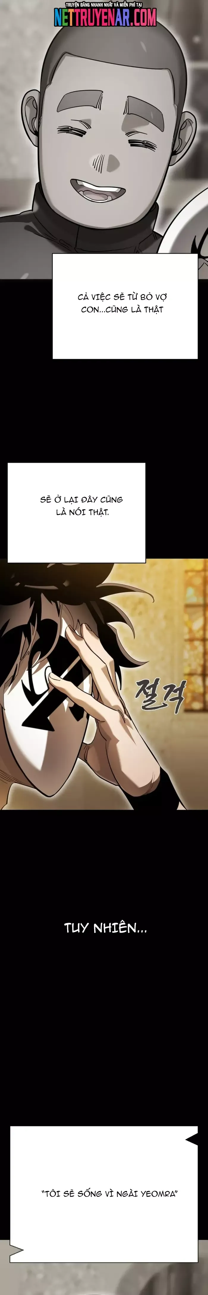 đọc truyện Thiên Ma Tái Lâm Chương 80 ảnh 29 tại Thiên Thai Truyện