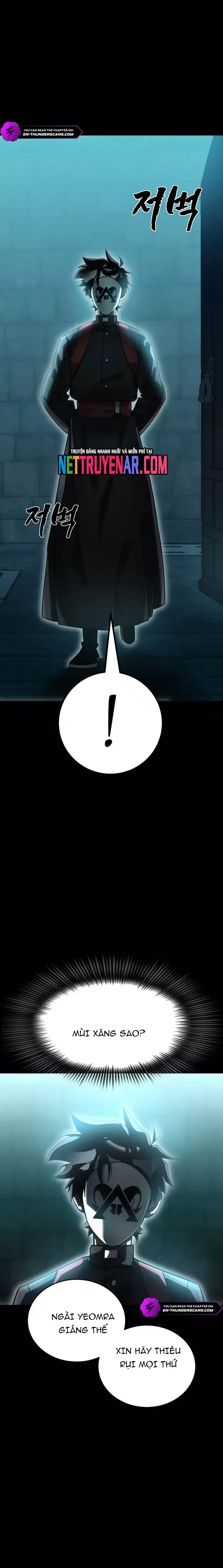 đọc truyện Thiên Ma Tái Lâm Chương 80 ảnh 34 tại Thiên Thai Truyện