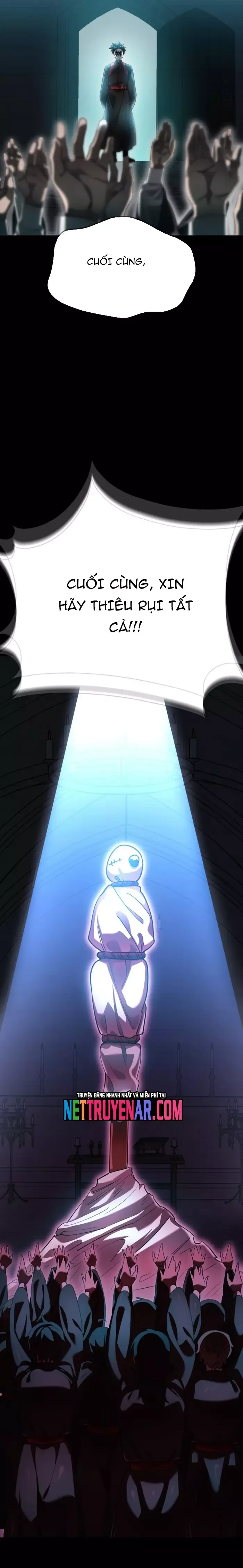 đọc truyện Thiên Ma Tái Lâm Chương 80 ảnh 36 tại Thiên Thai Truyện