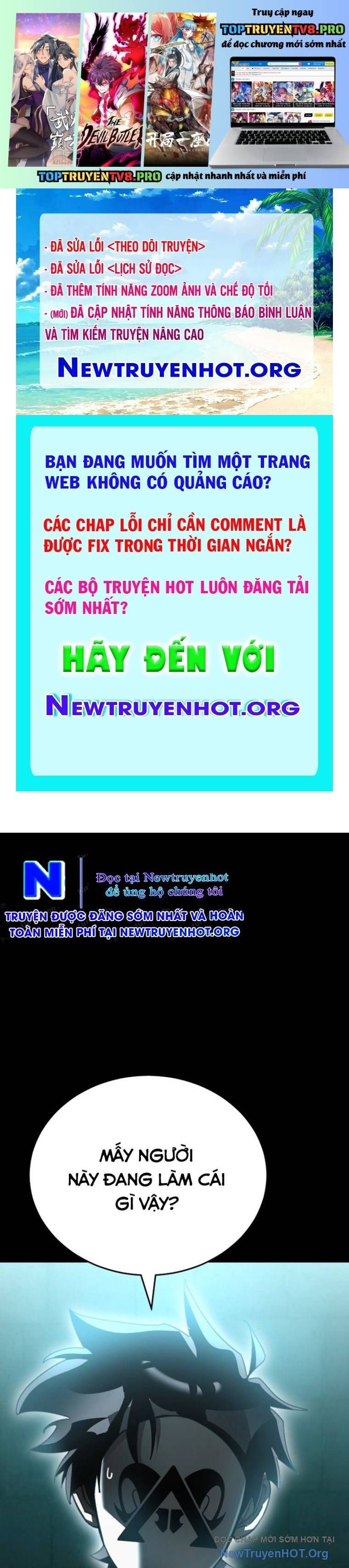 đọc truyện Thiên Ma Tái Lâm Chương 81 ảnh 3 tại Thiên Thai Truyện