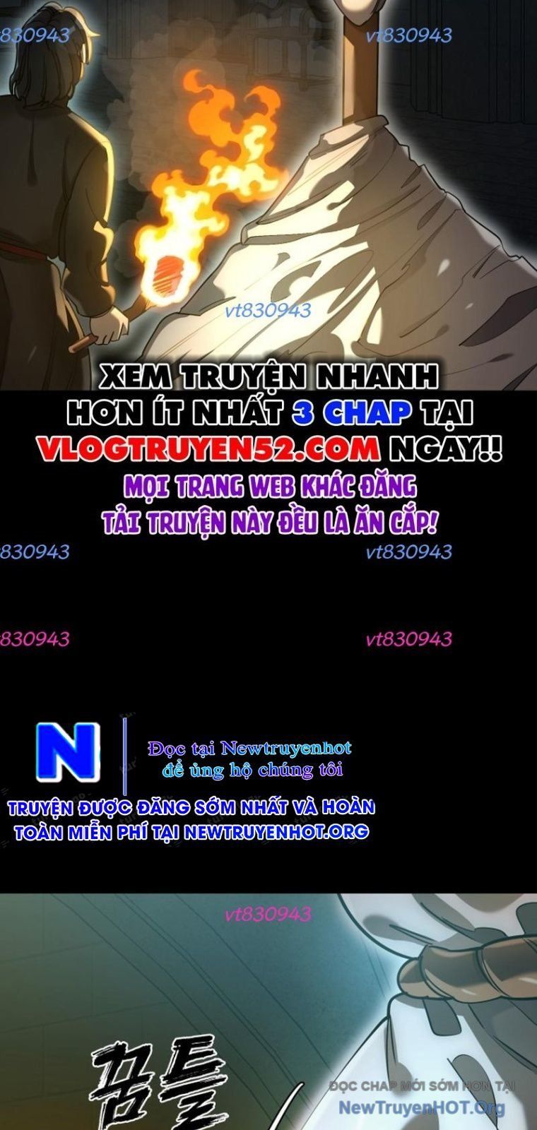 đọc truyện Thiên Ma Tái Lâm Chương 81 ảnh 102 tại Thiên Thai Truyện