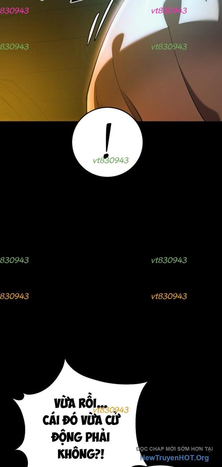 đọc truyện Thiên Ma Tái Lâm Chương 81 ảnh 103 tại Thiên Thai Truyện