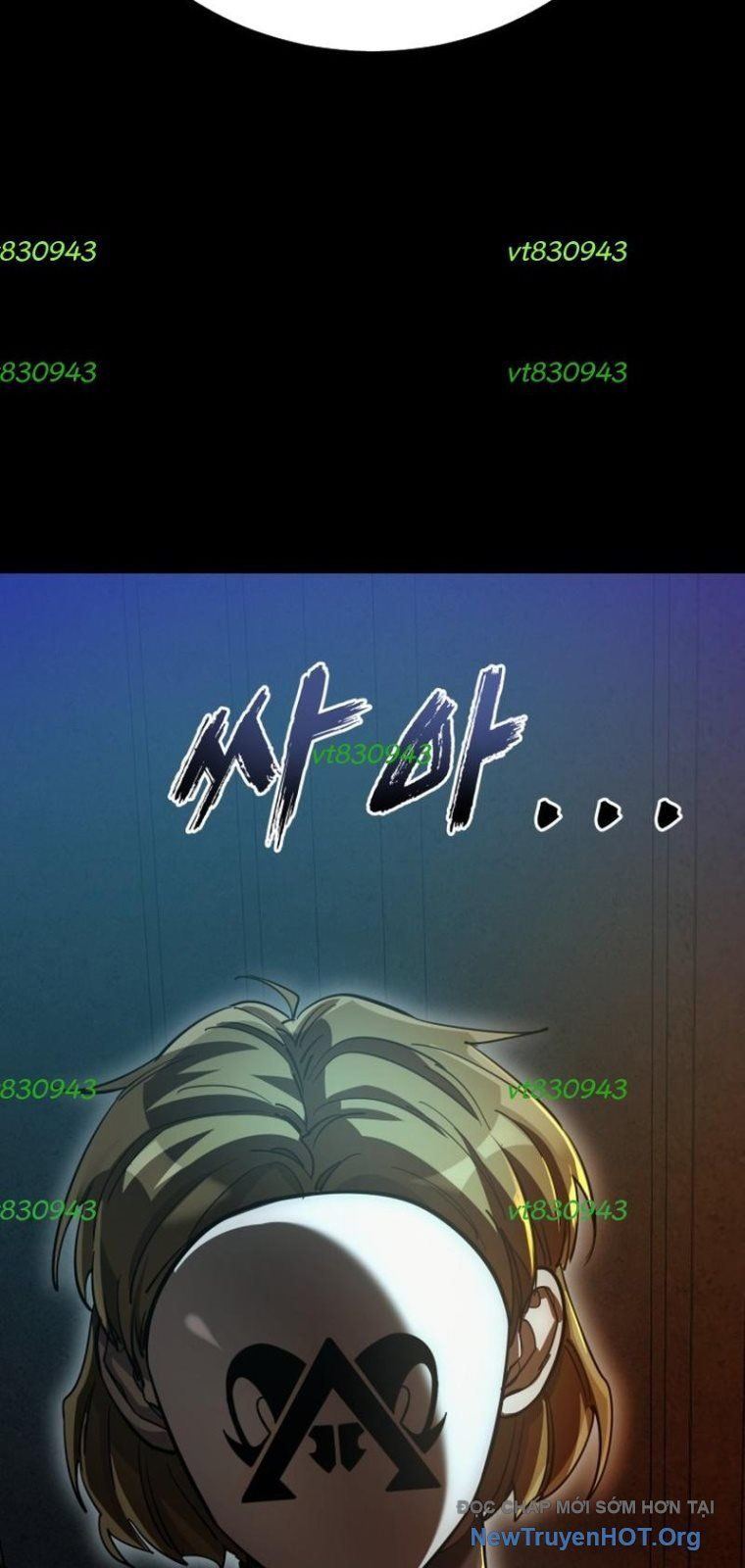 đọc truyện Thiên Ma Tái Lâm Chương 81 ảnh 105 tại Thiên Thai Truyện