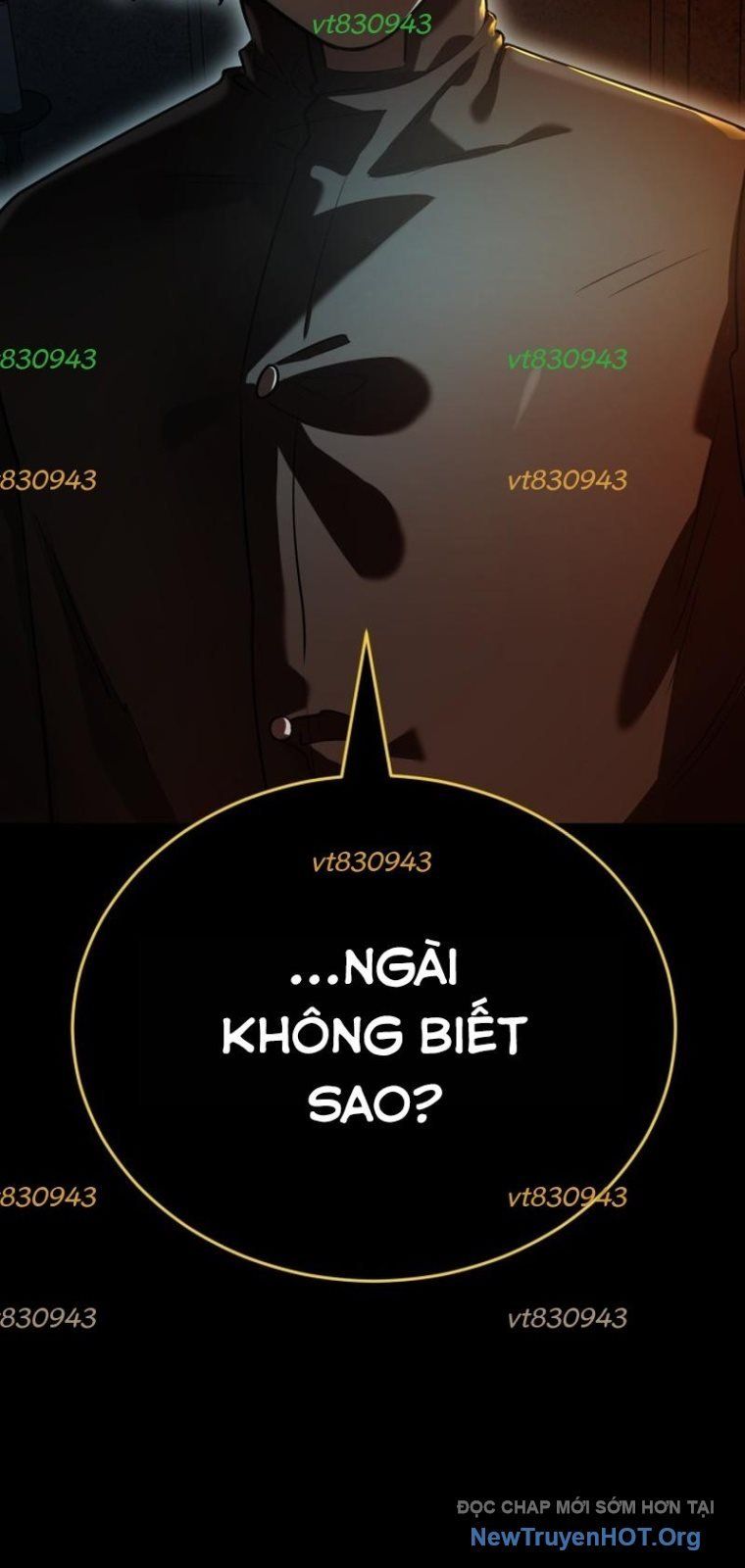 đọc truyện Thiên Ma Tái Lâm Chương 81 ảnh 106 tại Thiên Thai Truyện