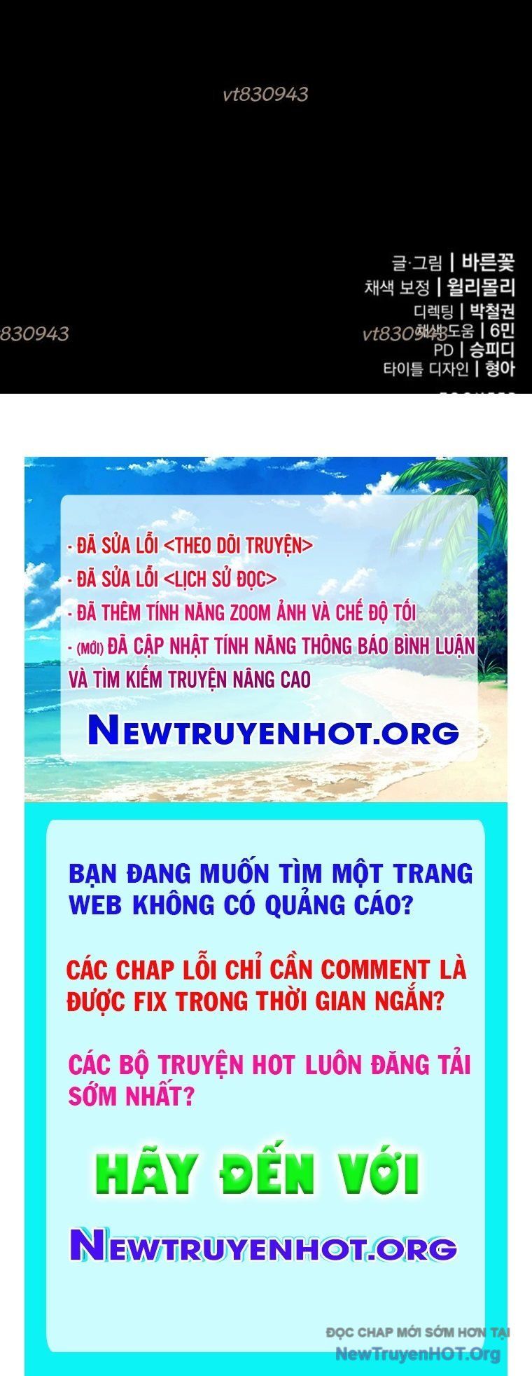 đọc truyện Thiên Ma Tái Lâm Chương 81 ảnh 107 tại Thiên Thai Truyện
