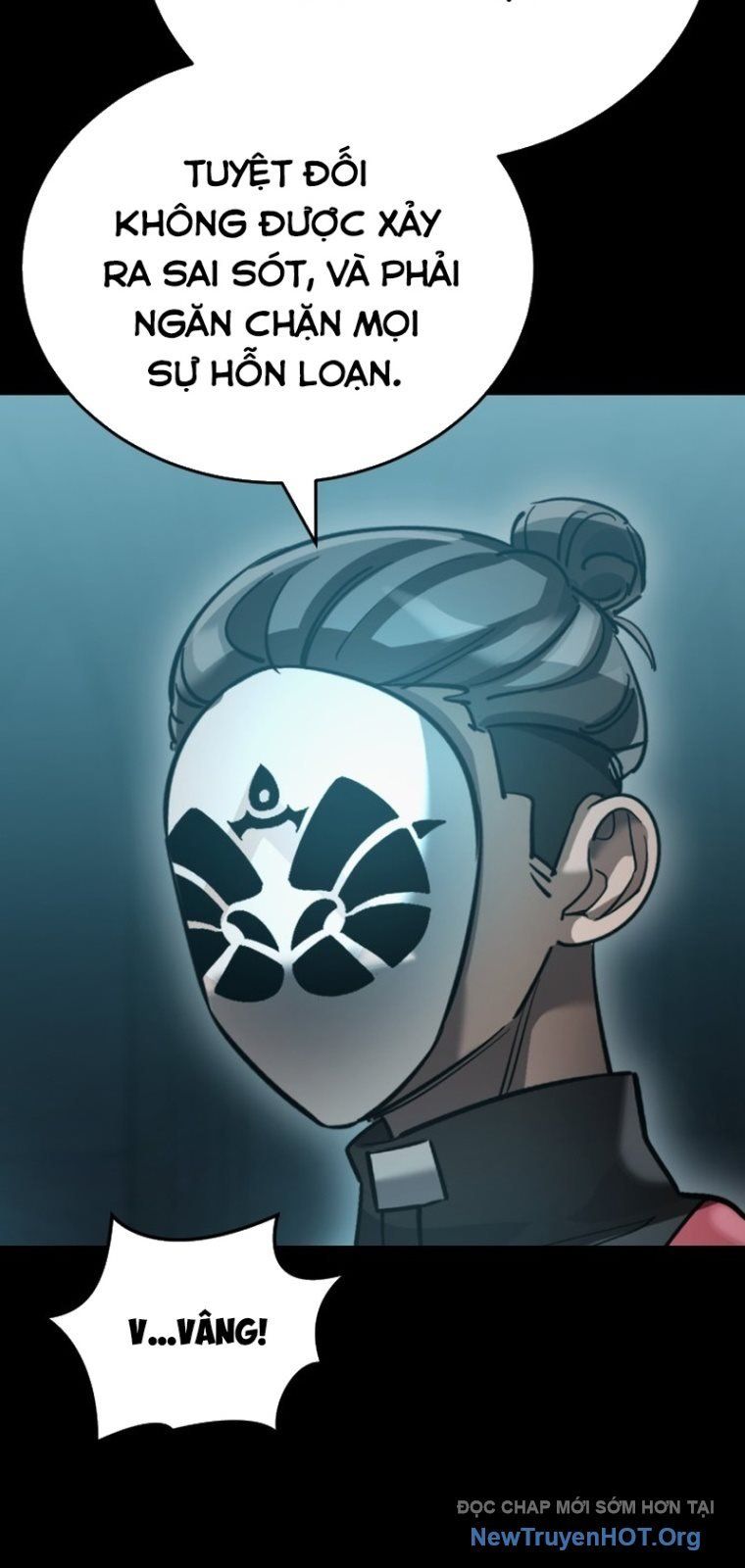 đọc truyện Thiên Ma Tái Lâm Chương 81 ảnh 13 tại Thiên Thai Truyện