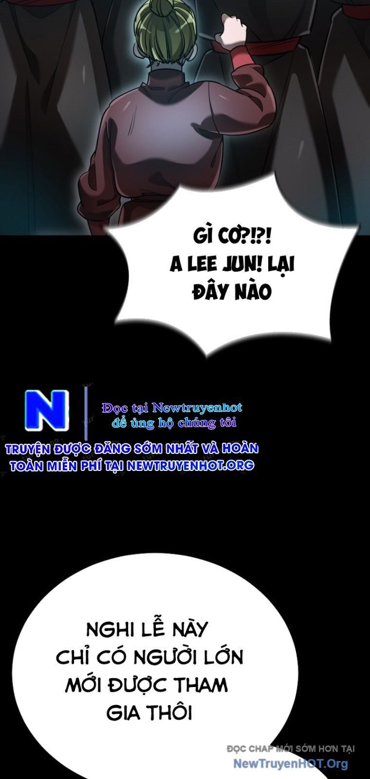 đọc truyện Thiên Ma Tái Lâm Chương 81 ảnh 16 tại Thiên Thai Truyện