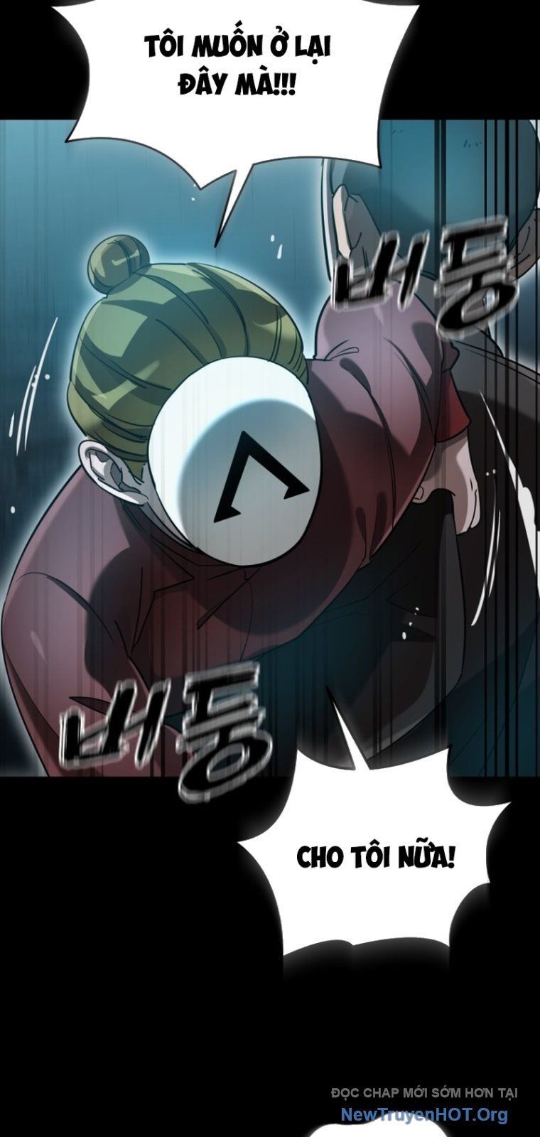 đọc truyện Thiên Ma Tái Lâm Chương 81 ảnh 18 tại Thiên Thai Truyện