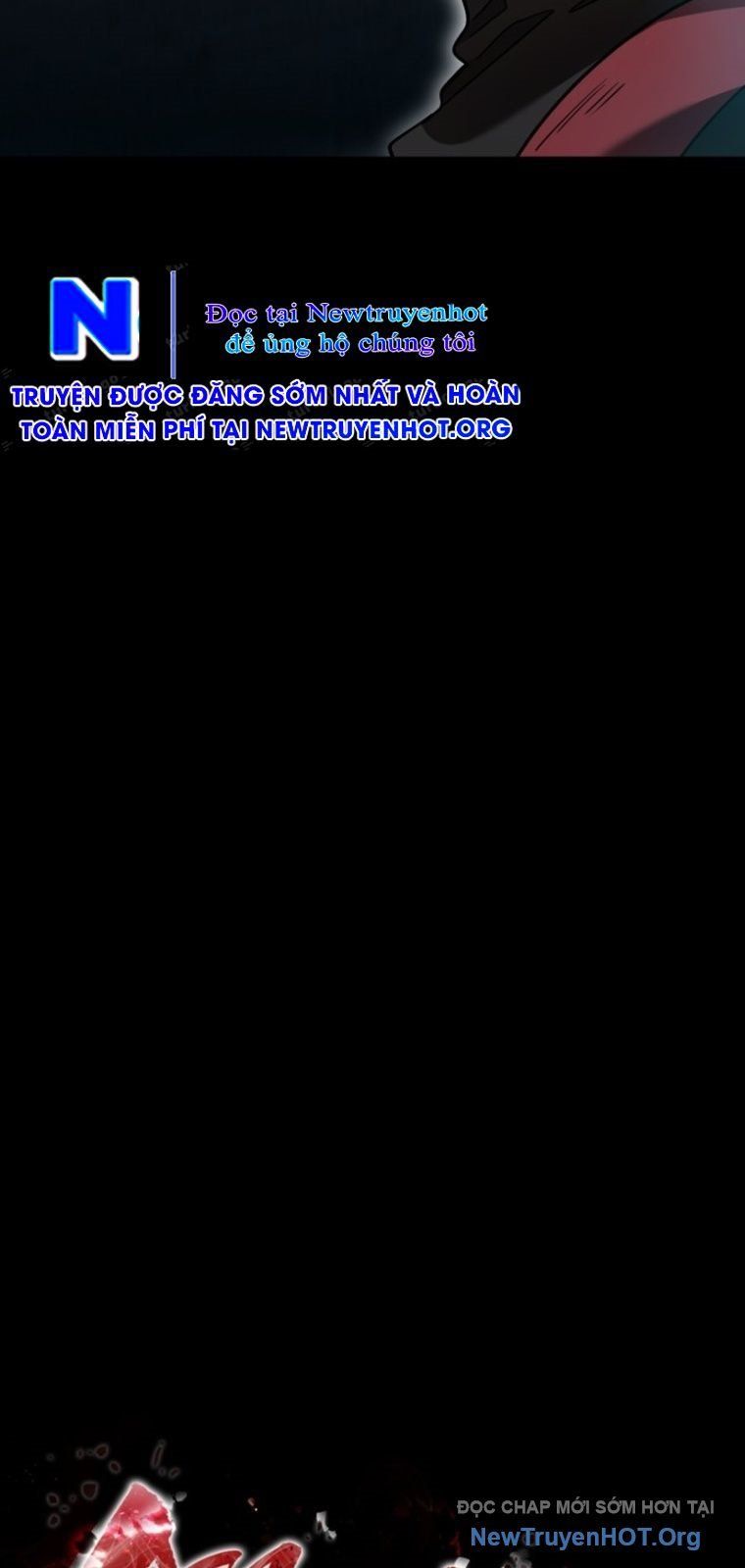 đọc truyện Thiên Ma Tái Lâm Chương 81 ảnh 21 tại Thiên Thai Truyện