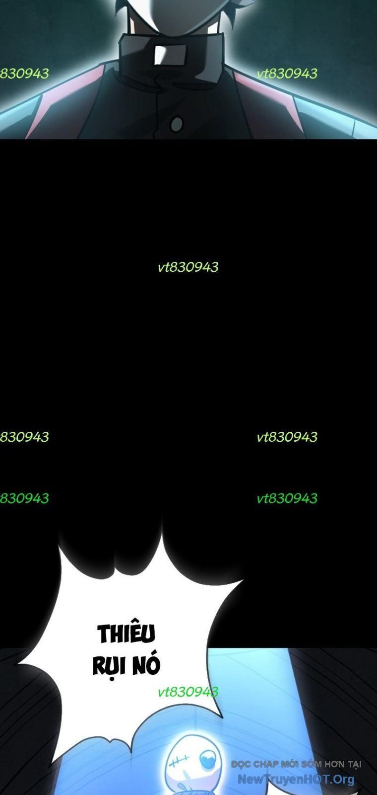 đọc truyện Thiên Ma Tái Lâm Chương 81 ảnh 4 tại Thiên Thai Truyện