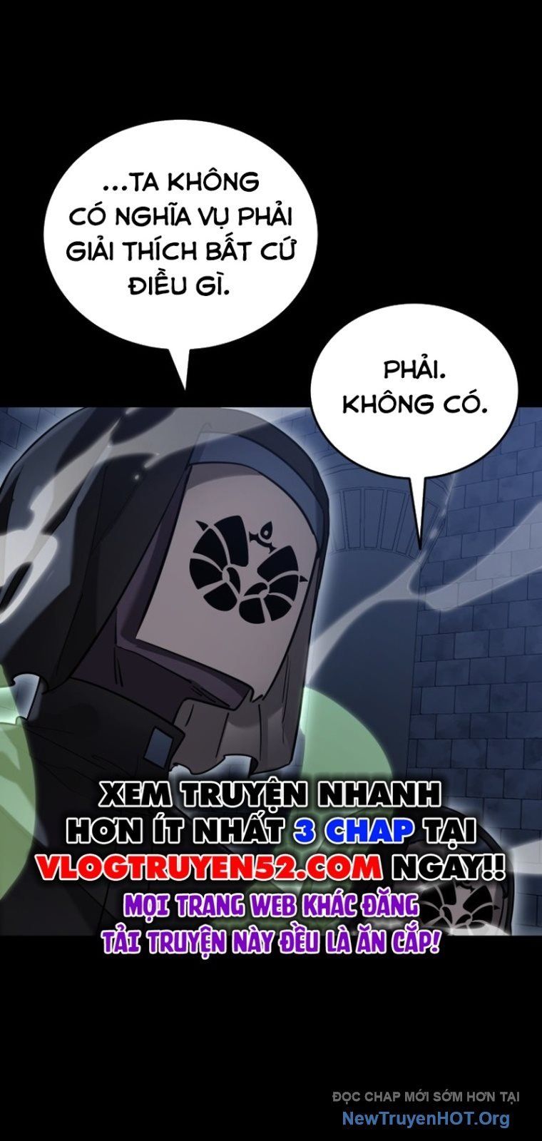 đọc truyện Thiên Ma Tái Lâm Chương 81 ảnh 27 tại Thiên Thai Truyện