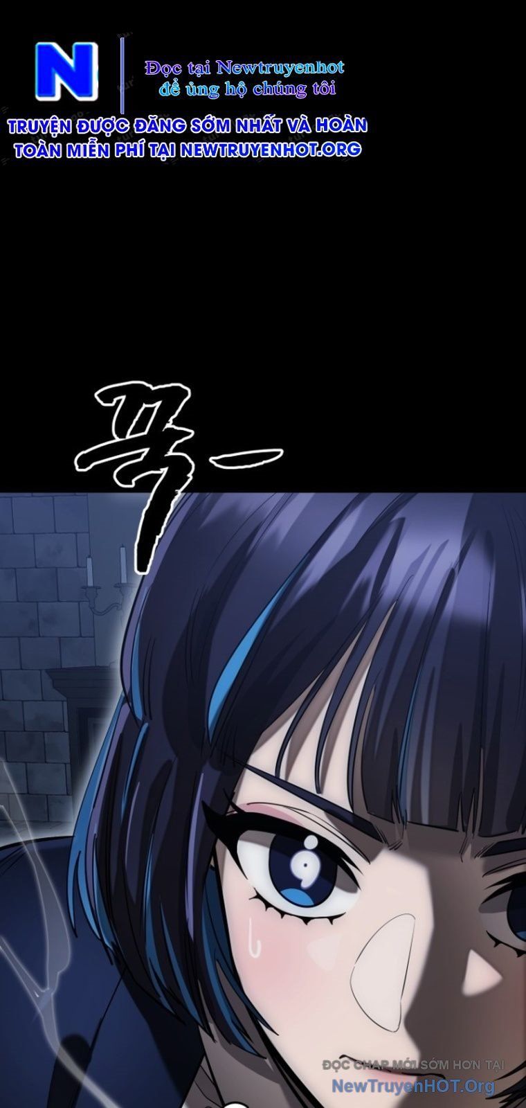 đọc truyện Thiên Ma Tái Lâm Chương 81 ảnh 28 tại Thiên Thai Truyện