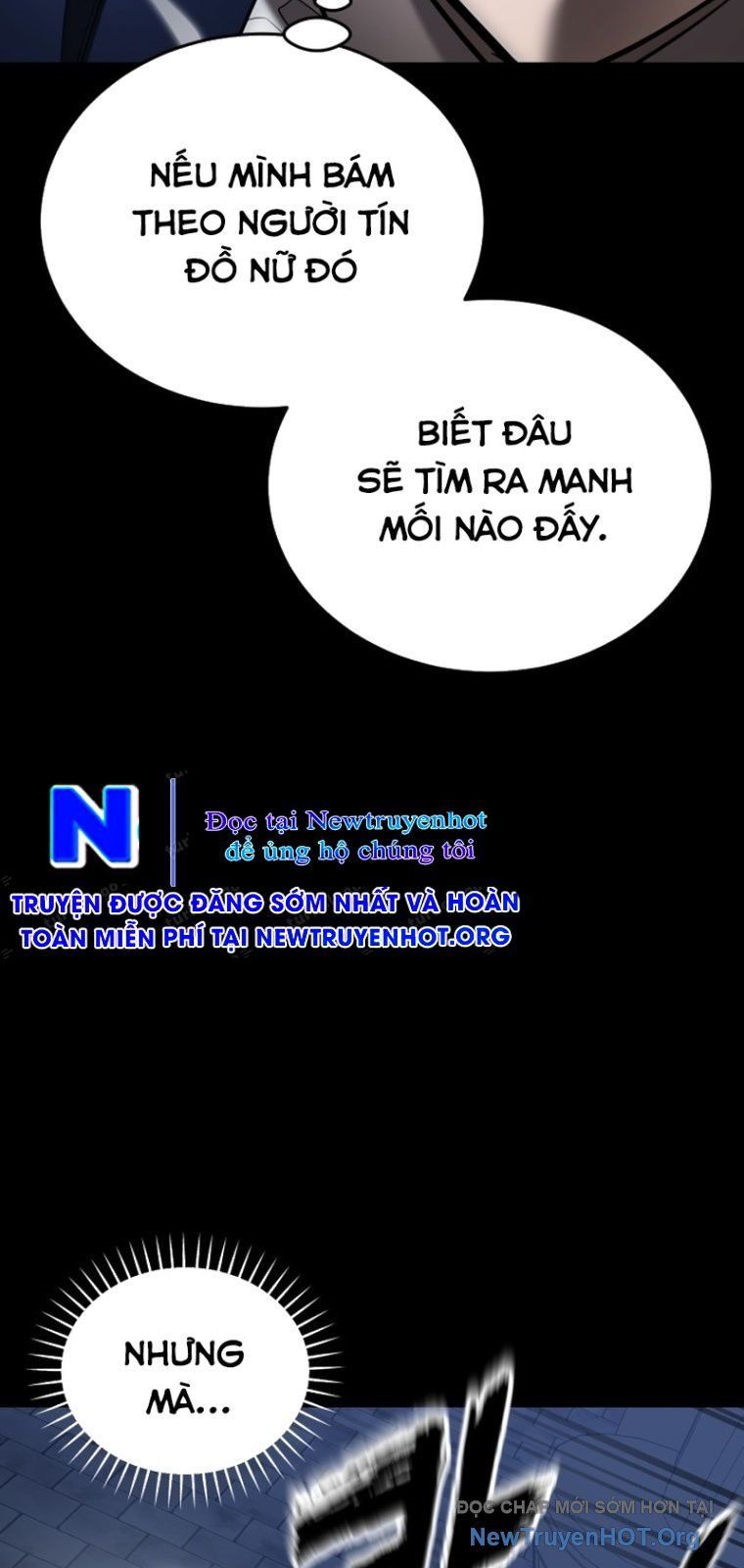 đọc truyện Thiên Ma Tái Lâm Chương 81 ảnh 29 tại Thiên Thai Truyện