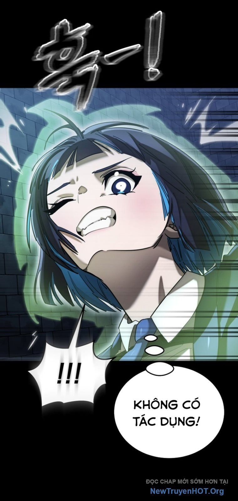 đọc truyện Thiên Ma Tái Lâm Chương 81 ảnh 33 tại Thiên Thai Truyện