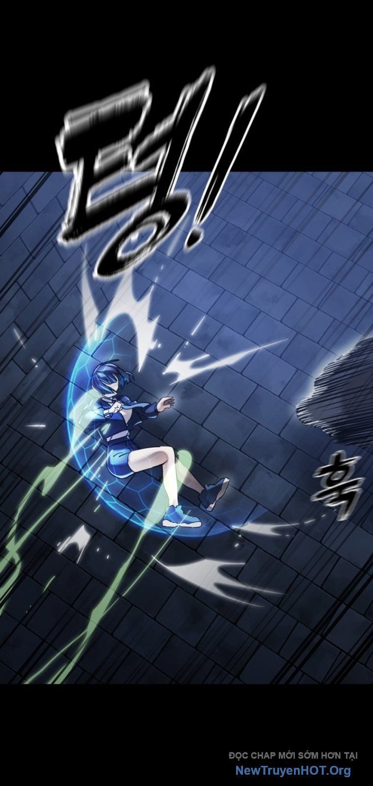 đọc truyện Thiên Ma Tái Lâm Chương 81 ảnh 34 tại Thiên Thai Truyện