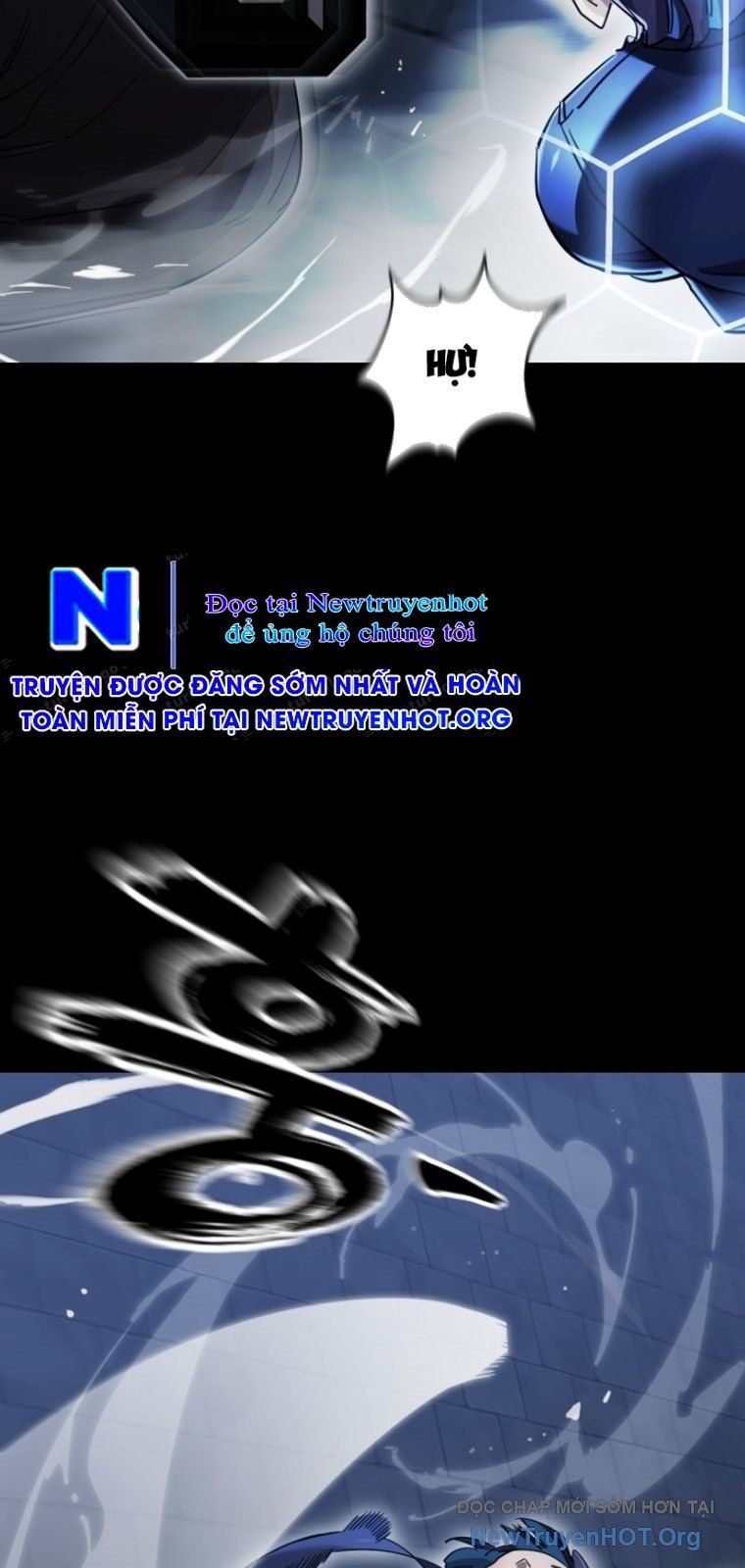 đọc truyện Thiên Ma Tái Lâm Chương 81 ảnh 36 tại Thiên Thai Truyện