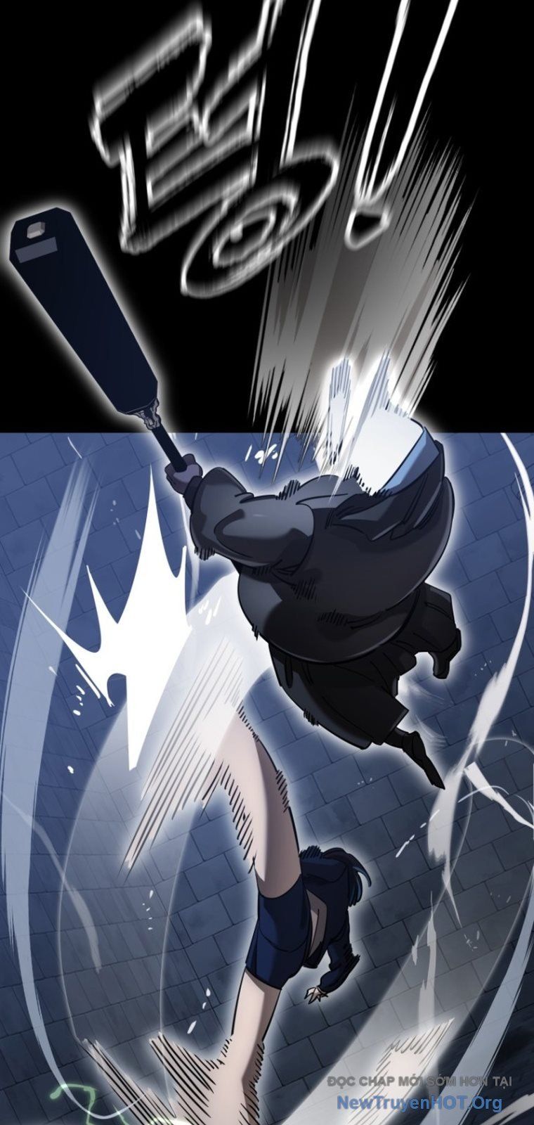 đọc truyện Thiên Ma Tái Lâm Chương 81 ảnh 39 tại Thiên Thai Truyện