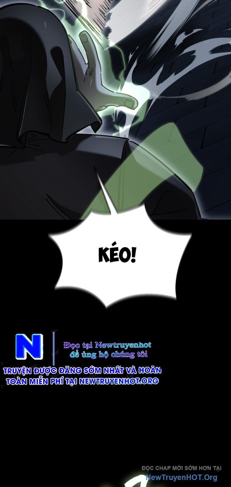 đọc truyện Thiên Ma Tái Lâm Chương 81 ảnh 40 tại Thiên Thai Truyện