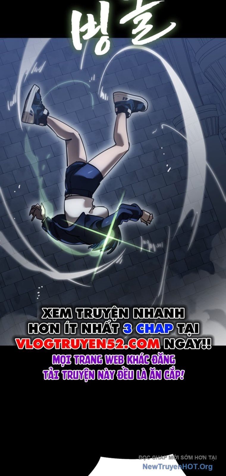 đọc truyện Thiên Ma Tái Lâm Chương 81 ảnh 41 tại Thiên Thai Truyện