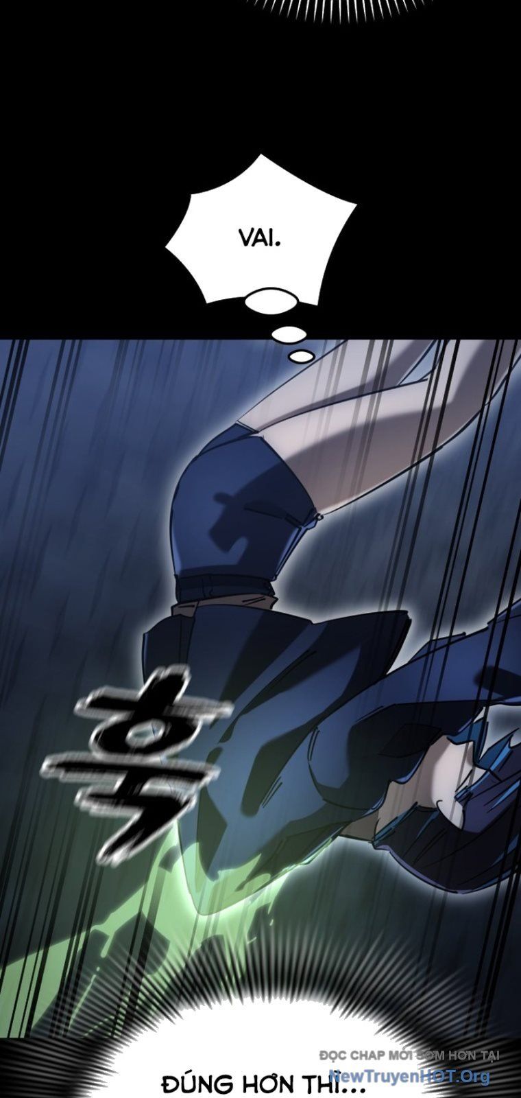 đọc truyện Thiên Ma Tái Lâm Chương 81 ảnh 43 tại Thiên Thai Truyện