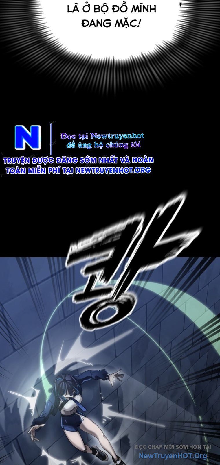 đọc truyện Thiên Ma Tái Lâm Chương 81 ảnh 44 tại Thiên Thai Truyện