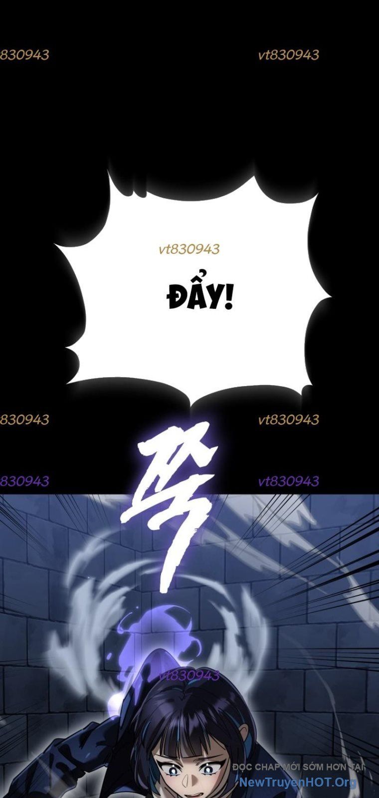 đọc truyện Thiên Ma Tái Lâm Chương 81 ảnh 49 tại Thiên Thai Truyện