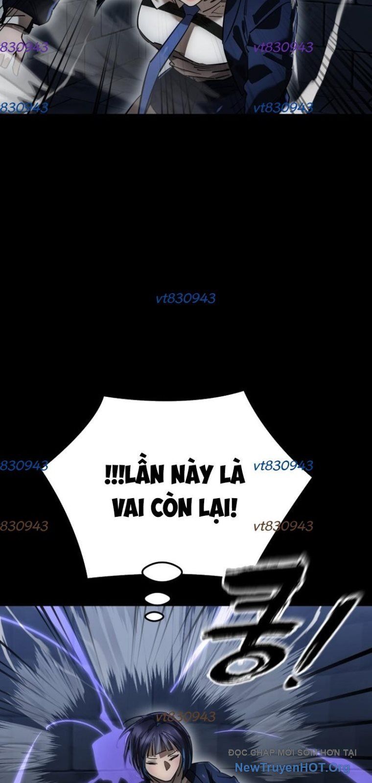 đọc truyện Thiên Ma Tái Lâm Chương 81 ảnh 50 tại Thiên Thai Truyện