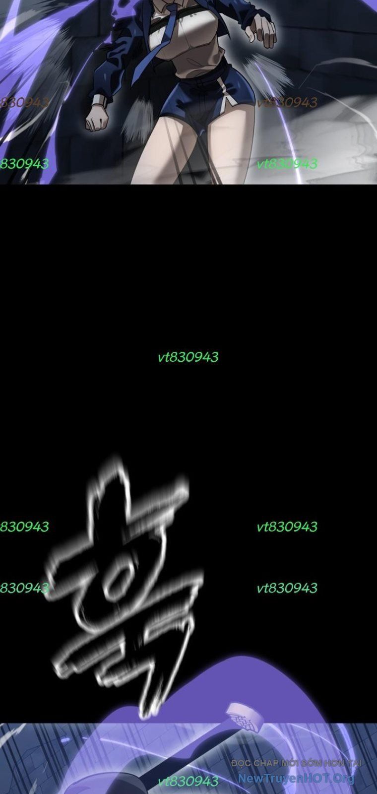 đọc truyện Thiên Ma Tái Lâm Chương 81 ảnh 51 tại Thiên Thai Truyện