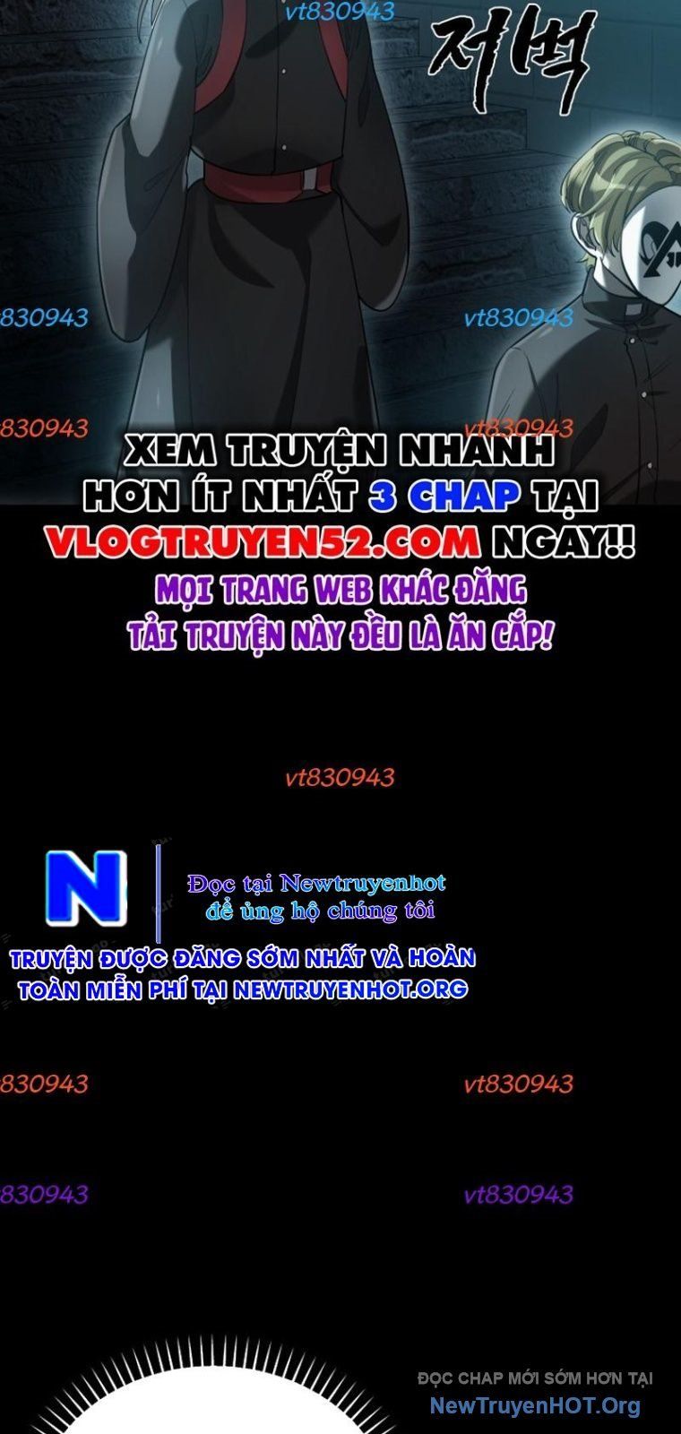 đọc truyện Thiên Ma Tái Lâm Chương 81 ảnh 7 tại Thiên Thai Truyện