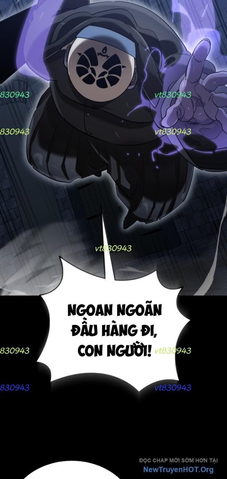 đọc truyện Thiên Ma Tái Lâm Chương 81 ảnh 52 tại Thiên Thai Truyện