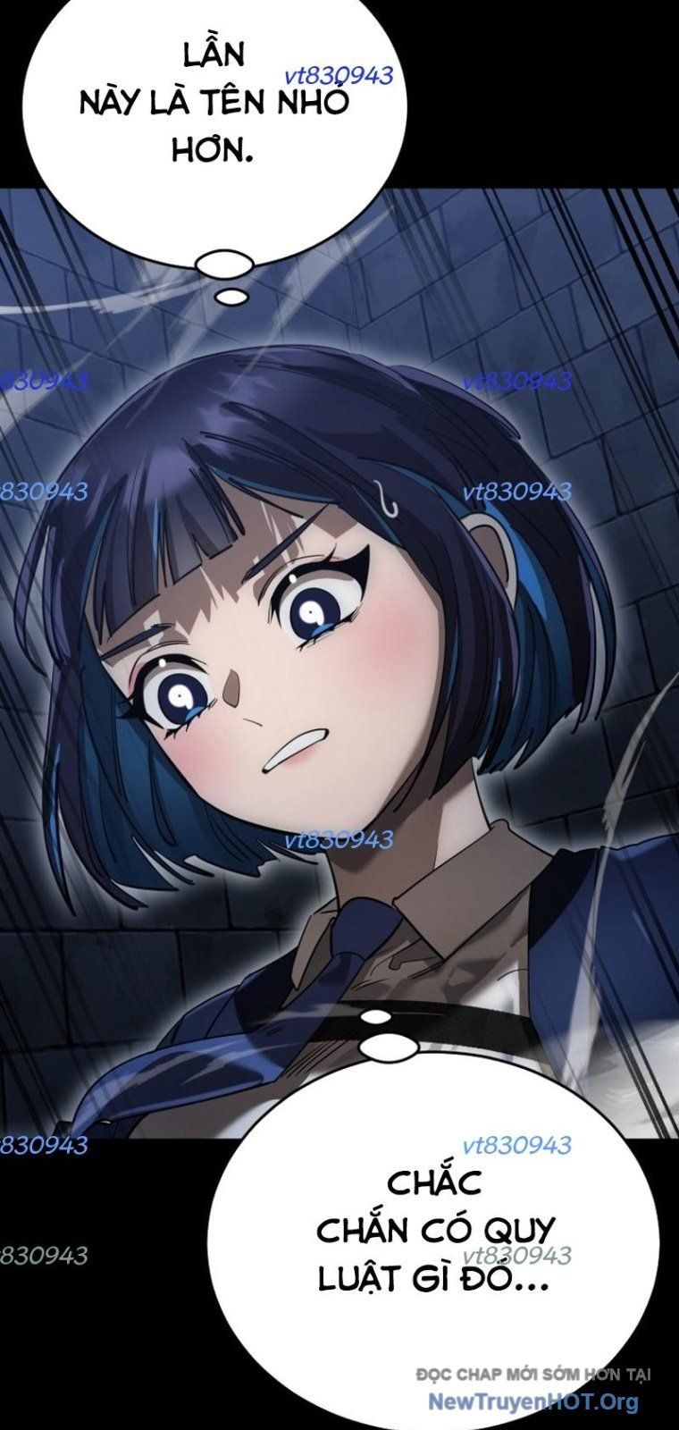 đọc truyện Thiên Ma Tái Lâm Chương 81 ảnh 53 tại Thiên Thai Truyện