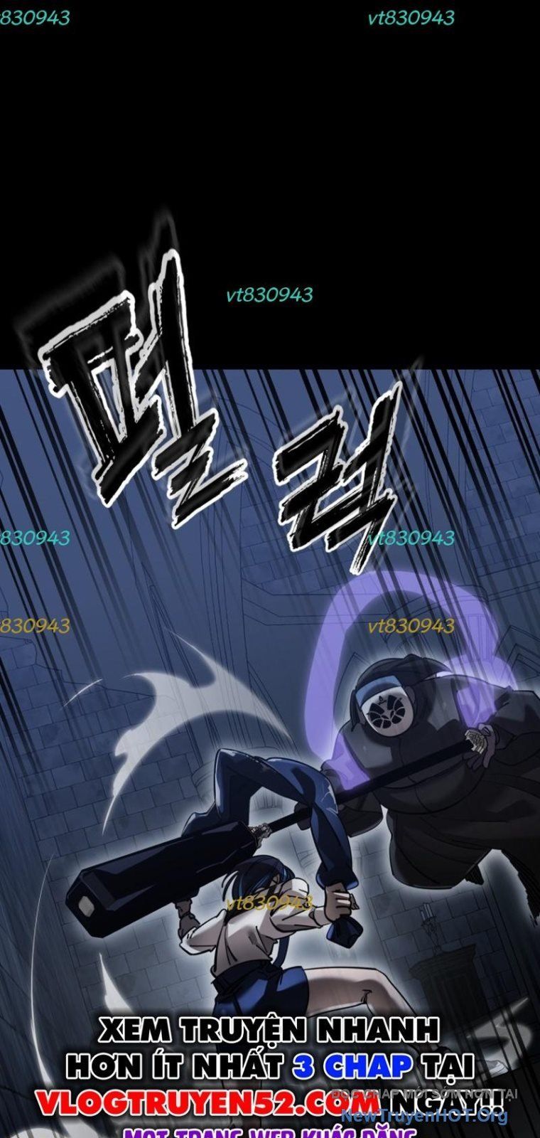 đọc truyện Thiên Ma Tái Lâm Chương 81 ảnh 56 tại Thiên Thai Truyện