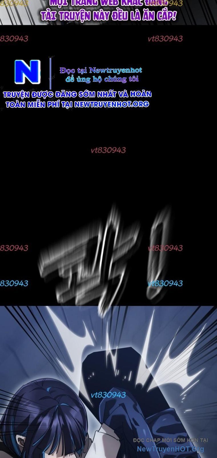 đọc truyện Thiên Ma Tái Lâm Chương 81 ảnh 57 tại Thiên Thai Truyện