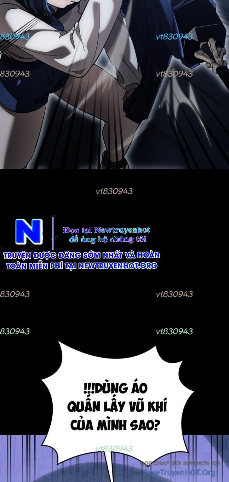 đọc truyện Thiên Ma Tái Lâm Chương 81 ảnh 58 tại Thiên Thai Truyện