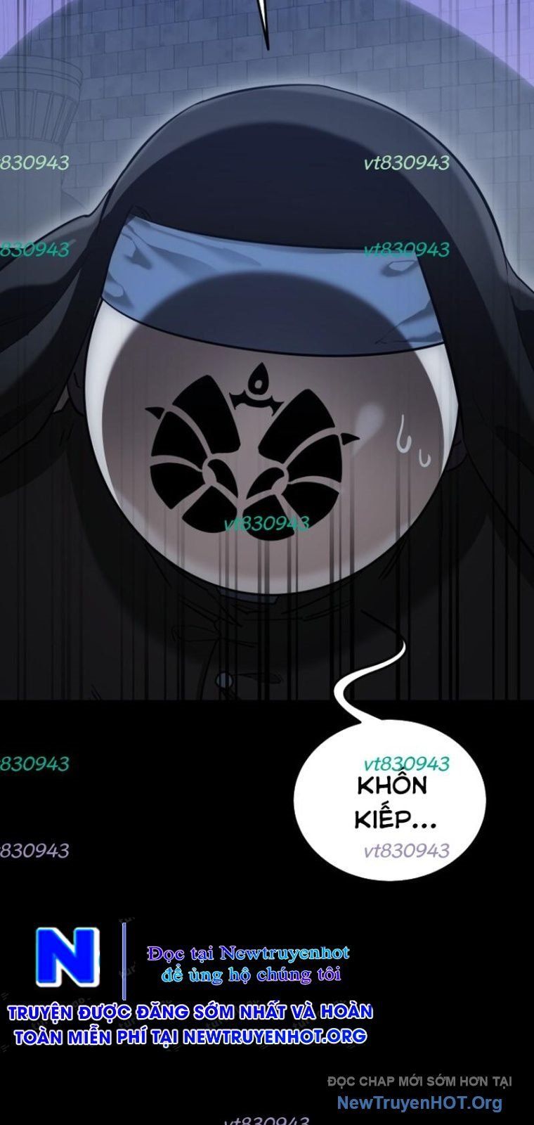 đọc truyện Thiên Ma Tái Lâm Chương 81 ảnh 59 tại Thiên Thai Truyện