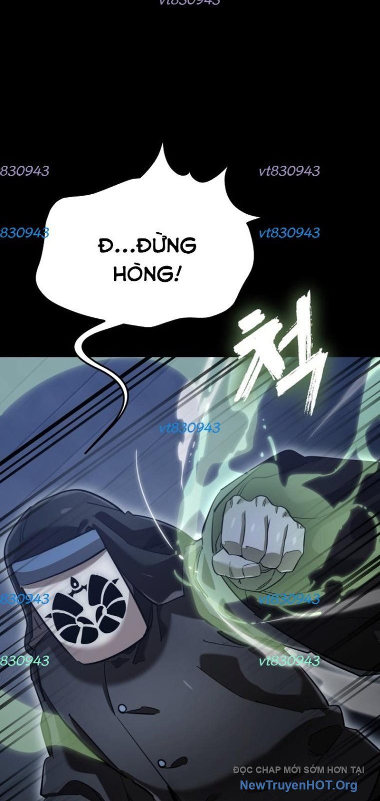 đọc truyện Thiên Ma Tái Lâm Chương 81 ảnh 60 tại Thiên Thai Truyện