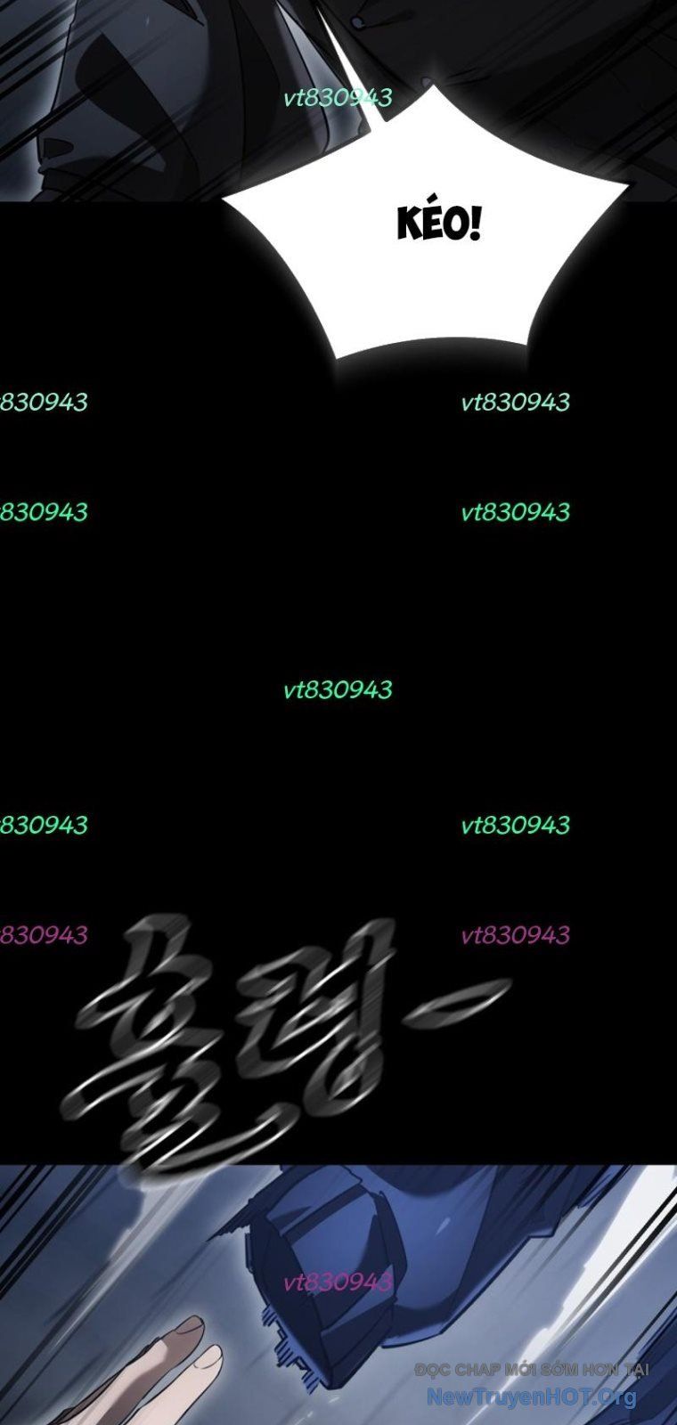 đọc truyện Thiên Ma Tái Lâm Chương 81 ảnh 61 tại Thiên Thai Truyện