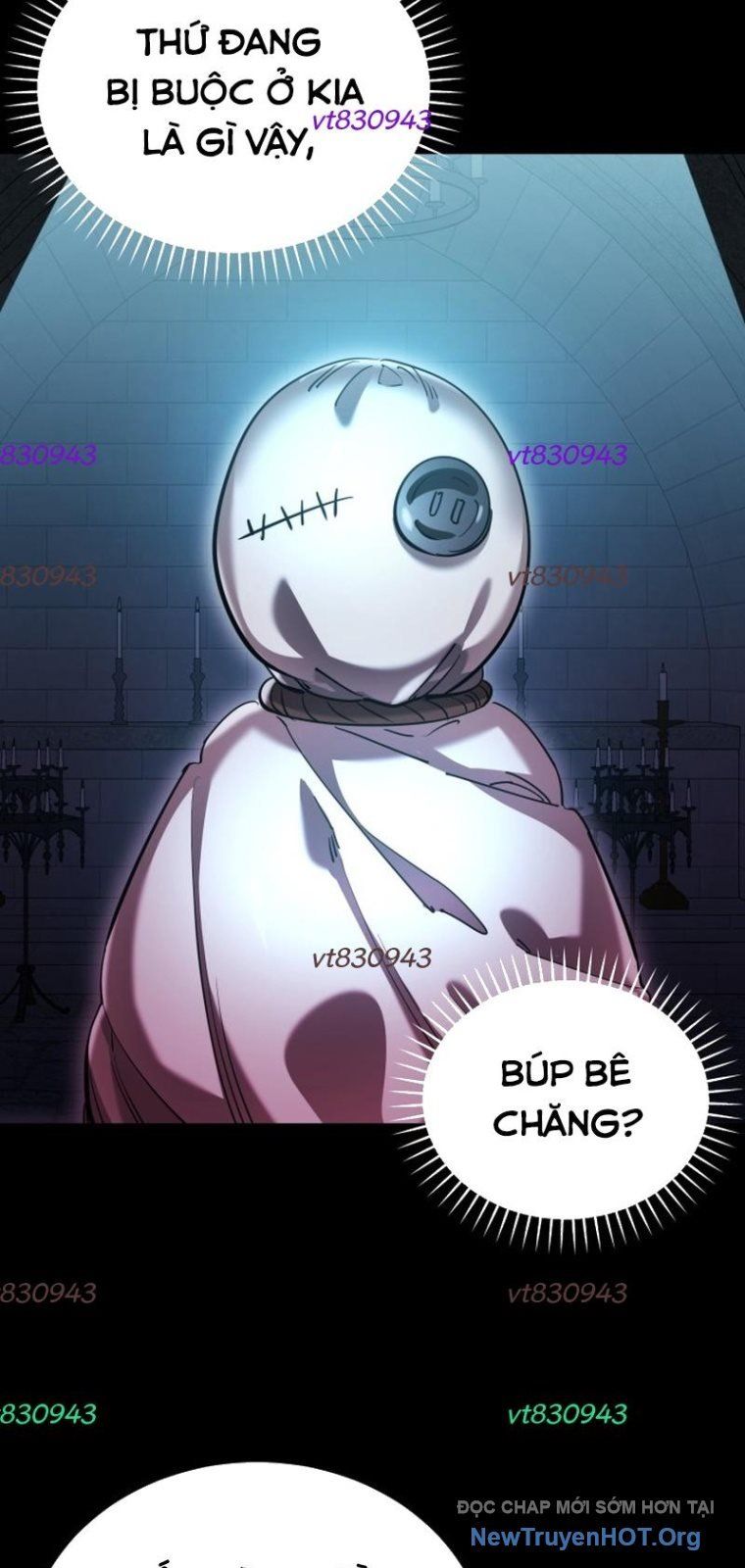 đọc truyện Thiên Ma Tái Lâm Chương 81 ảnh 8 tại Thiên Thai Truyện