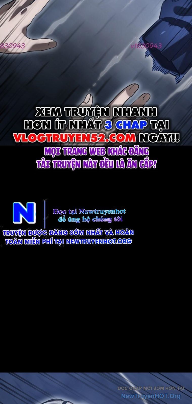 đọc truyện Thiên Ma Tái Lâm Chương 81 ảnh 62 tại Thiên Thai Truyện