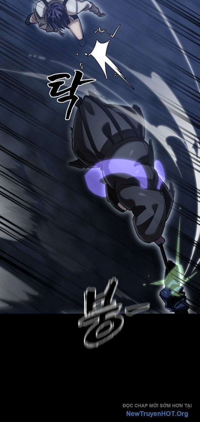 đọc truyện Thiên Ma Tái Lâm Chương 81 ảnh 63 tại Thiên Thai Truyện